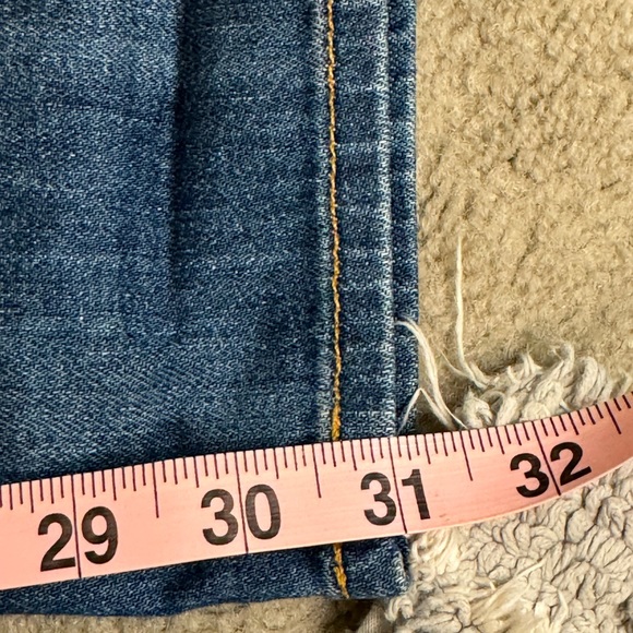 Rag & Bone The Dre - Picture 7 of 8